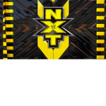WWE!