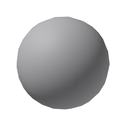 [UPDATE] Enhanced Circle Mesh (For Models) Model