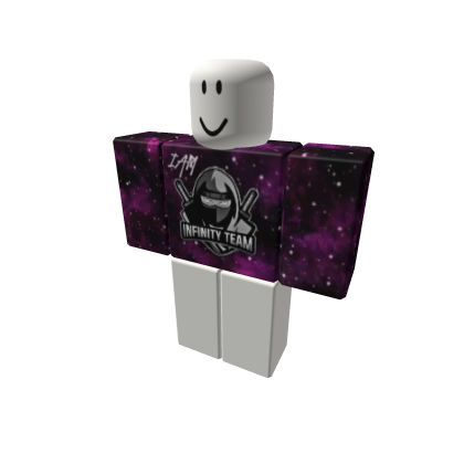 SKIN DE IAM