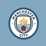 Manchester Cityᅠ