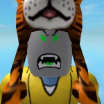 😀JuegaGerman Obby😁