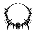 Eternity | 神