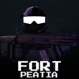 Fort Peatia