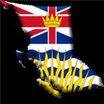 British Columbia