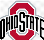 Ohio states