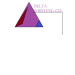 Delta Shirting Co.
