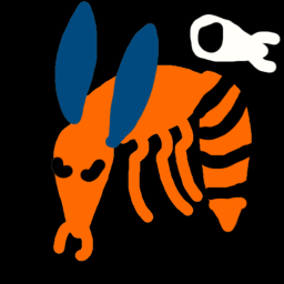 place_10032506171