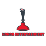 Honor Entertainment Inc.