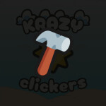 ⭐Clicker Simulator: Reborn
