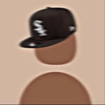 xtompme