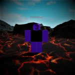 Project PYSCHIC