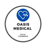 [RCL] Medical