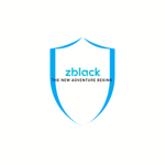 ZBLUE_