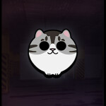 komaru nextbots by kotioz [alpha]