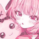 !-Neo tokyo!-