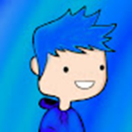 SEBAS200XD FOLLOWERS