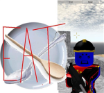 The EAT