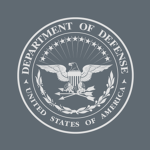 〡USA〡The Department of Defense