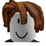 BACON_STUDIOS'