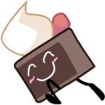 The Cake Club!
