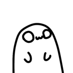 owologie