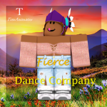 Fierce Dance Company