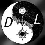 Dark Light [Ro-Ghoul]