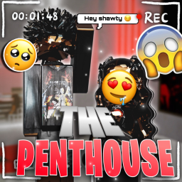 The Penthouse (BETA)