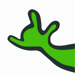 Sk8Frog Hangout