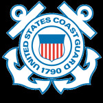 USCG Station Ketchikan, Alaska