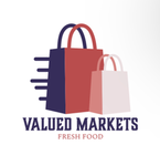 Valued Markets