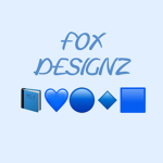 Fox's Clothing group