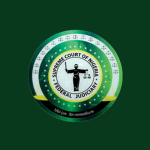 [RN] | Supreme Court