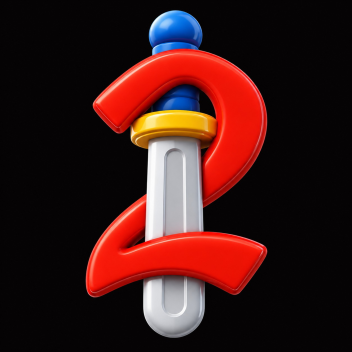 Mordgeheimnis 2: Kinder