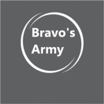Bravo's Army