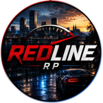 IZS - RedLine RP