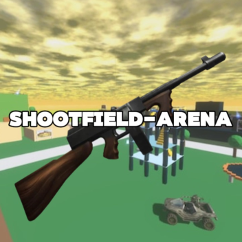 Shootfield-Arena