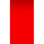 Meylin group