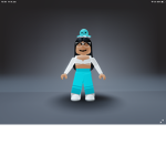 korblox please