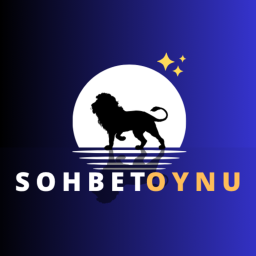[Türk]Sohbet oynu