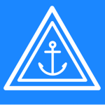 [RDF] Naval Branch