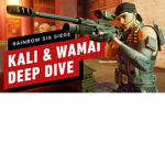 idkda