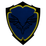 Kingdom of Eldaron