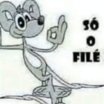 ʇ
