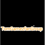 Tomfangroup
