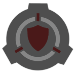 The Internal Security Department | SCPF