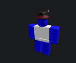 Josh_Xplays fan group