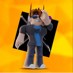 Piggsters fan game