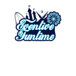 Eventive Funtime LTD