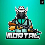 Mortal OP